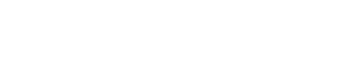 Absolute Asia Travel — Personalized Experiences