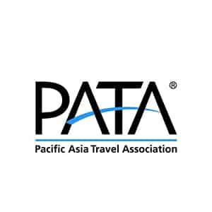 Pacific Asia Travel Association Vietnam Chapter
