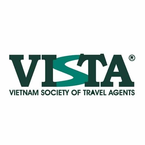 Vietnam Society of Travel Agents