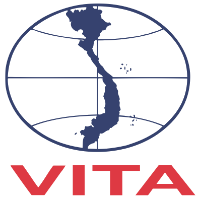 Vietnam Tourism Association